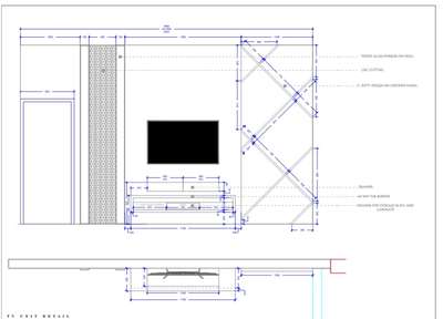 #tvunitinterior #LivingRoomTVCabinet #tvbackpaneling #TVStand