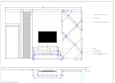 #tvunitinterior #LivingRoomTVCabinet #tvbackpaneling #TVStand