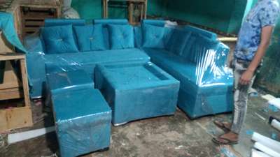 #Sofas #manufacture