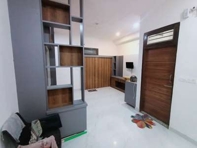 wardrobe design #TV unit  #wardrobe design