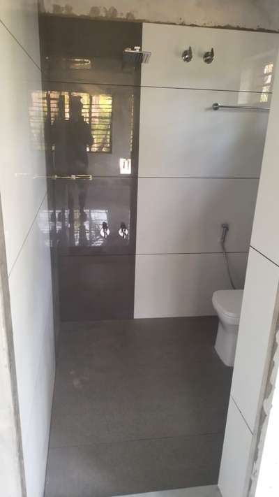 bathroom tile design #BathroomTIles #bathroomepoxy
#epoxy  #