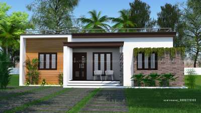 New Villa 🏡
1276sqft
Location;Chuvanamannu
#residential
#residentialbuilding
#3d
#3dhomedesign
#3dsmax 
#keraladiaries🌴 
#tbt❤️
#kerala360🌴
#keralahomes 
#keralahomedesign 
#contemporaryart 
#architecture 
#architecturephotography 
#thrissurinsta 
#thrissurlive 
#thrissur 
#irinjalakudagram 
#irinjalakuda 
#thriprayar 
#kodungallur 
#kodungallurkaran_47 
#autodesk 
#vray
#revitarchitecture 
#kerala 
#kochi