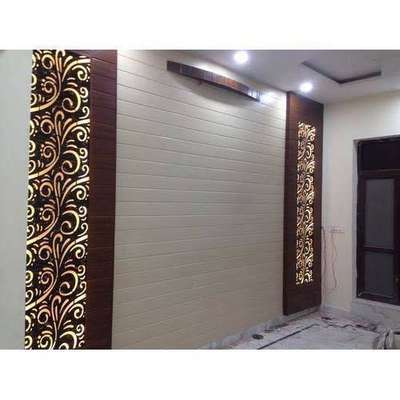 pvc wall panel @700 rs sq ft