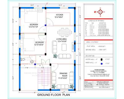 2D planning 

#amazing_planning #planningcommunity #Architectural&nterior #architectureldesigns #kerala_architecture #Architectural #architecturedaily #homeinspo #30x20houseplan #20x50houseplan #30x60houseplan