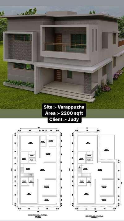 contact 9072323287

pencil taps by suhana ashik

 #home #homeinterior  #homeelevation  #ElevationDesign  #elevations  #elevations  #3d  #3delevation🏠  #homedesigne  #SmallHomePlans  #budget_home_simple_interi  #budget-home