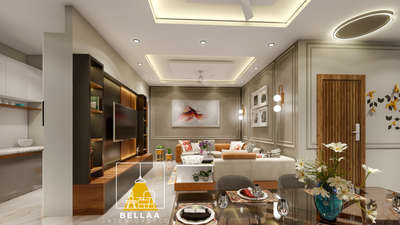 3bhk project 

For house interiors contact

BELLA INTERIOR DECOR 
.
.
Make Your Dream House Come True With @bella_interiordecor 
.
.
• Your Budget ~ Their Brain 
• Themed Based Work
• BedRooms, Living Rooms, Study, Kitchen, Offices, Showrooms & More! 
.
.

.
Address :- jangirwala square Indore m.p. 

Credits: bella_interiordecor 

#interiordesign #design #interior #homedecor
#architecture #home #decor #interiors
#homedesign #interiordesigner #furniture
 #designer #interiorstyling
#interiordecor #homesweethome 
#furnituredesign #livingroom #interiordecorating  #instagood #instagram
#kitchendesign #foryou #photographylover #explorepage✨ #explorepage #viralpost #trending #trends #reelsinstagram #exploremore   #kolopost   #koloapp  #koloviral  #koloindore  #InteriorDesigner  #indorehouse   #LUXURY_INTERIOR   #luxurysofa   #luxurylivingroom  #koloapppurchase  #koloindore  #koloviral  #kolopost  #koloamaterials