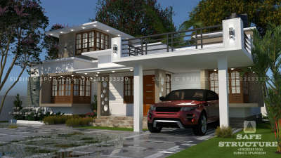 1470 Sqft House 3D
3D Designing Service
only Rs :2500