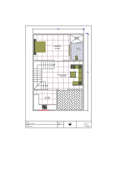 #2DPlans#newone