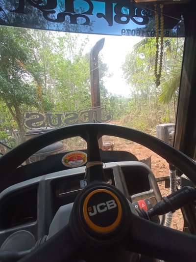 #jcb