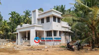 Work in progress

Tg steel tech steel doors and windows

HIGH QUALITY 16 GUAGE TATA GI 
WEATHER PROOF
FIRE RESISTANT 
TERMITE RESISTANT 
ANTI CORROSIVE TREATED
MAINTENANCE FREE
ALL KERALA DELIVERY 
CUSTOM SIZES AVAILABLE

TG STEEL TECH 
STEEL DOORS
 AND WINDOWS 
KOTTAKAL, MALAPPURAM 
9656118026
8943918026

 #TATA_STEEL  #TATA #tatasteel #TATA_16_GAUGE_SHEET #FrenchWindows #WindowsDesigns #windows #windowdesign #tgsteeltechwindows #metal #furniture #SteelWindows #steelwindowsanddoors #steelwindow #Steeldoor #steeldoors #steeldoorsANDwindows #tgsteeltech
#AllKeralaDeliveryAvailible #trusted #architecture #steelventilation #ventilation #home #homedecor #industry #allkeraladelivery #interior #cheap #cement #iron #tatagalvano #16guage #120gsm #doors #woodendoors #wood #india #kerala #kannur #malappuram #kasarkod #wayanad #calicut #kochi #eranankulam #thiruvananthapuram #bedroom #kitchen #outdoor #living #staicase #roof #plan #bathroom #kollam #dining #kottayam #trissur #alappuzha #palakkad