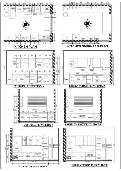 #kitchendesign 
#KitchenCabinet 
#LargeKitchen 
#KitchenIdeas 
#ModularKitchen