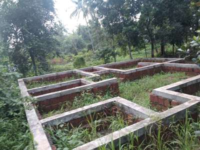 കോൺക്രീറ്റ്, കല്ല് കെട്ട് പണി ലേബർ കോൺട്രാക്ടർസ് നേ ആവിശ്യമുണ്ട്