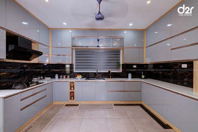 #KitchenIdeas  #KitchenCabinet  #LargeKitchen  #KitchenRenovation