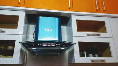 #kitchen chimney  
s. kitchen ND home appliances 
amit 9555966770
