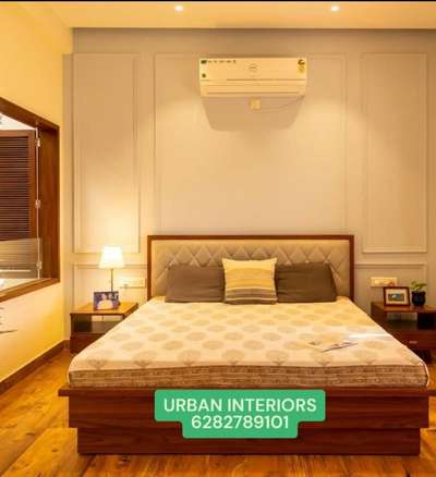 Sleep Like Royalty
.
Urban Interiors
.
.
#kottayam #ernakulam #pathanamthitta #alappuzha #home #work #InteriorDesign #HomeDecor #InteriorInspiration #InteriorStyling #HomeDesign #InteriorGoals #InteriorAndHome #ModernInterior #InteriorDecor #HomeStyle #InteriorTrends #LuxuryInteriors# #MinimalistDesign #EclecticDecor #VintageDecor #HomeInspiration #CozyHome #InteriorDesignIdeas #InteriorDesignLovers #InteriorDesignCommunity #InteriorDetails #DesignInspiration #DreamHome #HomeDecorInspiration #DecorLovers #InteriorArchitecture #InteriorDecorating #HomeStyling #HomeMakeover