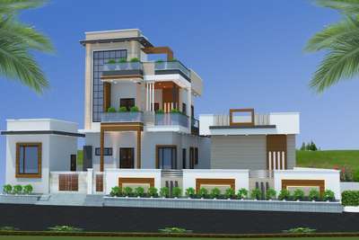 #best_3D_Designs_in_NCR #bestarchitecturaldesigner  #best3D_Exterior_in_delhi/ Haryana/gurgaon/rohtak/chandigarh