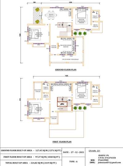 #client_concept
  #plandesignHouse_Plan