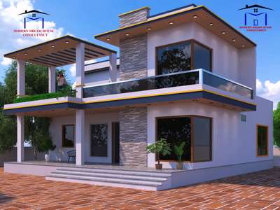 House 2D planning, 3d design..

#mordernhouse 
 #exterior_Work 
#EastFacingPlan 
 #InteriorDesigner  
 #CivilEngineer 
#Architect 
 #2DPlans 
 #3dhouse