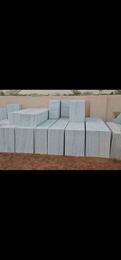 White white marble tiles7733035401