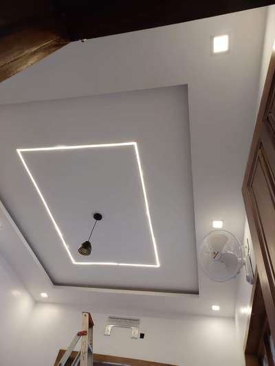 gypsum ceiling works
sq ft 63
palakkad,
📞 :8075128874