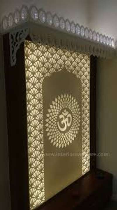 Corian mandir
contact 8619132431
8503808953
 #Jaipur india