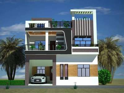 Selected projects  multi-residential  Commercial  Institutional  Hospitality  Healthcare
Industrial  single Residential  interiors  Master plan Landscaping..