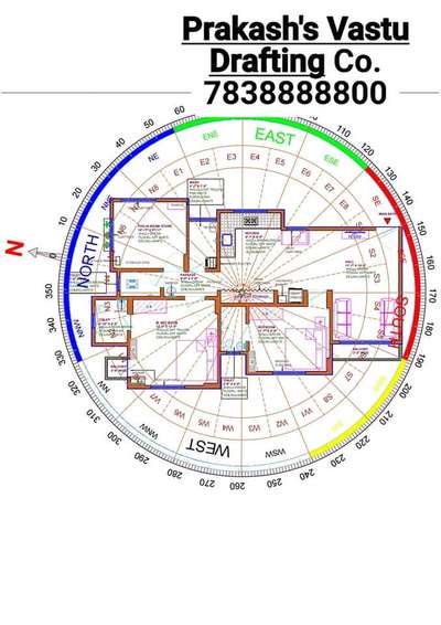 Prakashs Vastu Drafting 
Contact us. 7838888800
Layout plan with Grid 
#vastufloorplan #vastunity #vastumap #vastuplanning #vastushastratips #mahavastutips #vastulogy #vastudesign #mahavastuexpert #vastu  #mahavastu #drafting #draftsmaster #vastu #mahavastu #Prakashs