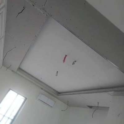 gypsum board for ceiling