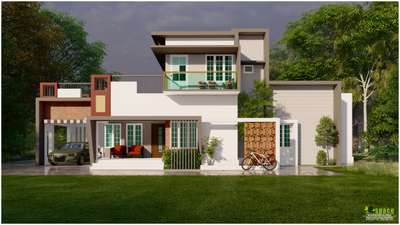 space 3d designs 9447361160