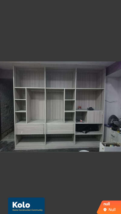 #WardrobeIdeas  #WardrobeDesigns  #tvunits  unit #tvpenal  #HomeDecor  #wardrobes