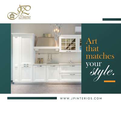 Renew the interior textures of your home to create a deep and rich theme. To add an unique dimension, combine them with the appropriate furniture and finishes.

Visit our website to know more.
Link is available in our bio.

Contact Us: +91 93190 91121
#jpinterios #jpinterios #interiordesign #interiorhome #instahome #Homedecor #Walldesigns #Wallpapers #Wallmakeover #luxuryinteriors #beautifulspaces #designinghome #createhome #homedecor #createbeautifulspaces #renovatinghomes #interiorstylist  #homeinterior  #renovations  #KitchenRenovation  #KitchenIdeas
