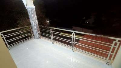 #StainlessSteelBalconyRailing  #GlassBalconyRailing  #GlassHandRailStaircase  #GlassStaircase  #metalstairs  #metalhandrails  #glassperagola  #glasspergolas