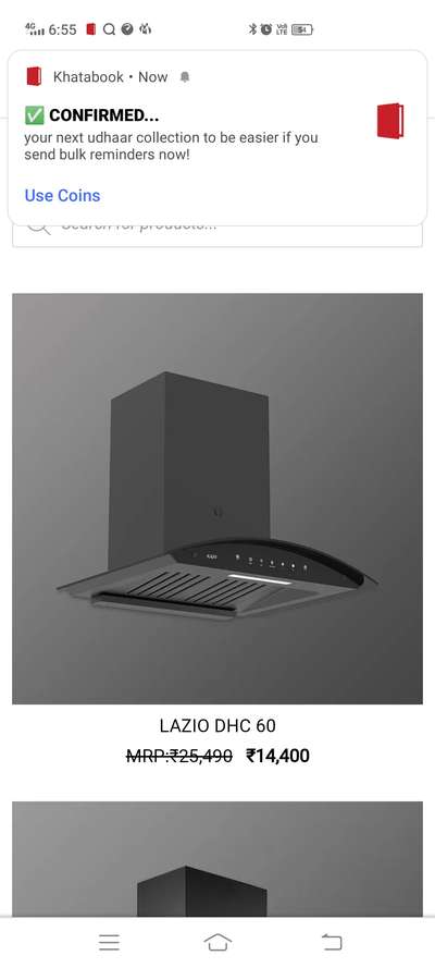 #kaff chimney  #kaff kitchen chimney #kichen_chimney  # # #kaffhob
 #kaffkitchenhob
 #ModularKitchen