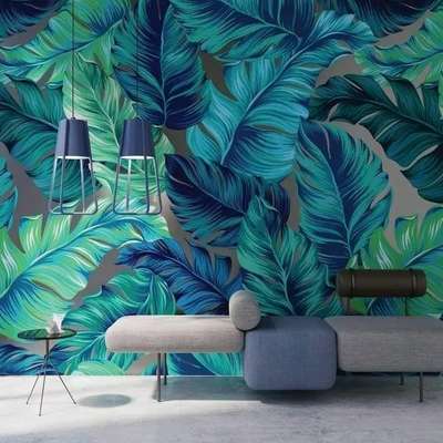 wall painting designs