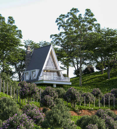 #3d elevations ksmart permit supervision എന്നിവക്ക് സമീപിക്കുക