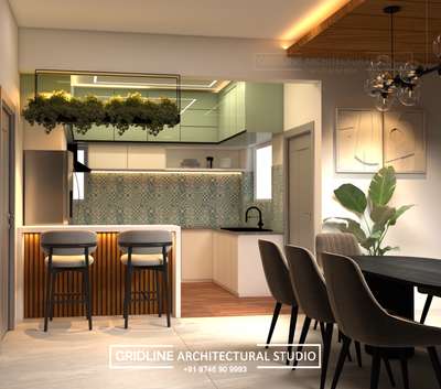 KITCHEN 
For more works,visit my profile
.
CONTACT : 9746909993
.
#architecture #landscape #luxury #minimalist #minimal
#modern #contemporary #design #residentialdesign
#architect #architecturedesign #exteriordesign #exterior
#modernhomes #modernism #indianhomedecor
#rendering #kenya #ghana #tanzania #southafrica
#trending #keralaarchitecture #perinthalmanna