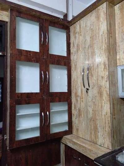 modular kitchen &all wooden work
vijay kumar soni
9691329865