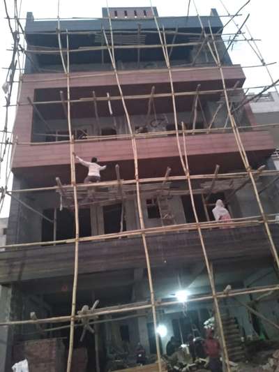 high pressure laminates installation service in ballabgarh faridabad