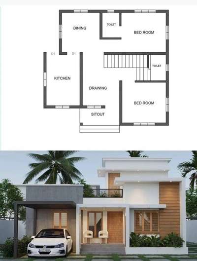 #budjecthomes  #lowcosthouse  #Erprasanthcprasannan#bujet #-budjet