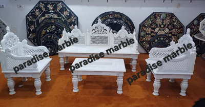 Marble sofaset manufacturerd & export. More design and colour option. if any inquiry contact us whtspp 91 9887219967
#sofasetdesign #sofaset #LivingRoomTable #InteriorDesigner #Architectural&Interior #huda_inteior@delhiintri #Delhihome #noidainterior #mumbaiinteriors #mumbaifilmcity #chandigarharchitect