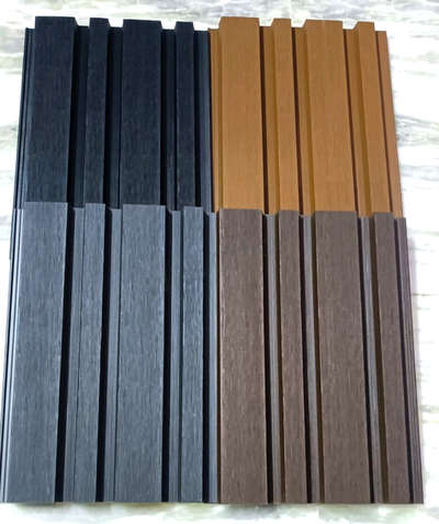 #wpcexterior different of my WPE exterior louvers
we are looking for builder construction architecture interior designer