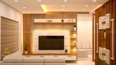 #modern #tv #unit