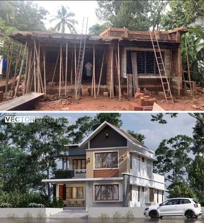 *നിങ്ങളുടെ കയ്യിലുള്ള വീടിന്റെ🏡 പ്ലാൻ അനുസരിച്ചു 3d ഡിസൈൻ ചെയ്തുകൊടുക്കുന്നു*
*Contact No: WhatsApp* *only 8592024800*
WhatsApp link👇🏻
https://wa.me/qr/RO2SRTWNI5EHN1

*3D exterior visualisation*
*Interior Designg*
*Site servies*🏡

SERVICES ALL OVER KERALA 🏡

.
#exteriordesign #interiordesign #architecture #design #exterior #homedecor #interior #home #homedesign #d #architect #construction #outdoorliving #interiordesigner #realestate #landscapedesign #garden #decor #luxuryhomes #architecturelovers #landscape #architecturephotography #gardendesign #designer #housedesign #renovation #art #luxury #architecturedesign #house #render #building #moderndesign #homesweethome #outdoordesign #modern #archilovers #exteriors #rendering #archdaily #decoration #designinspiration #dreamhome #furniture #luxurylifestyle #landscaping #patio #homeimprovement #vray #interiors #inspiration #outdoor #exteriordecor #landscapearchitecture