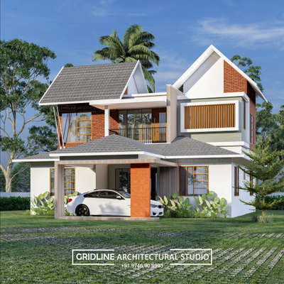 For more works,visit my profile
.
CONTACT : 9746909993
.
#architecture #landscape #luxury #minimalist #minimal
#modern #contemporary #design #residentialdesign
#architect #architecturedesign #exteriordesign #exterior
#modernhomes #modernism #indianhomedecor
#rendering #kenya #ghana #tanzania #southafrica
#trending #keralaarchitecture #perinthalmanna