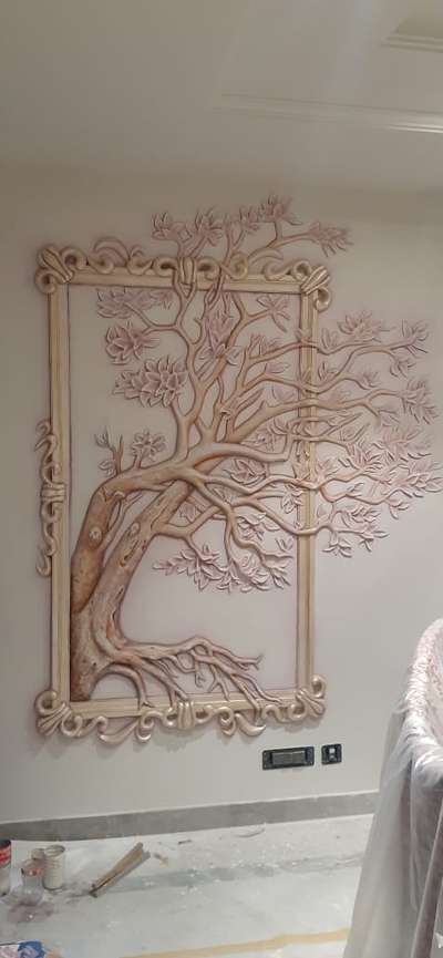 wall murals