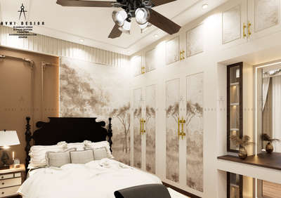 Your bedroom isn’t just a space… it’s your reset button.
Designed for comfort. Styled for peace.
Would you wake up here every day? 🛏️✨
#BedroomDesign #ModernInteriors #KoloIndia #InteriorInspiration #DreamBedroom #MinimalDesign #LuxuryLiving #HomeDesignIndia #interiorgoals