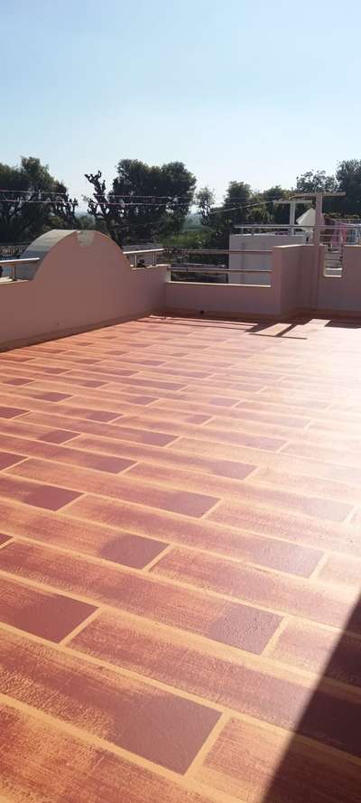 asian paints damp proof play