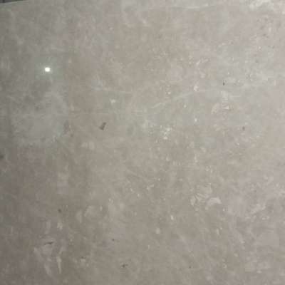 luxurious Italian Marble