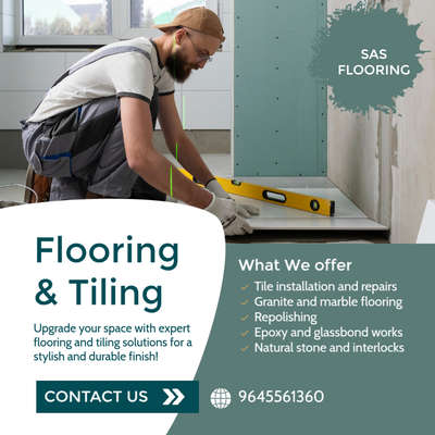 #FlooringTiles  #GraniteFloors  #MarbleFlooring  #