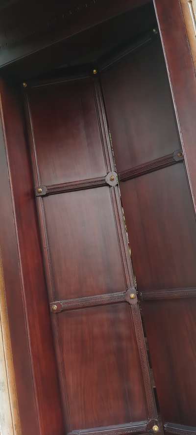 #DoubleDoor  #FrontDoor